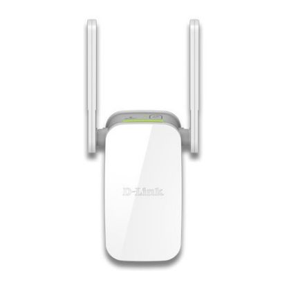 Imagem de Repetidor D-Link AC1200 DAP-1610 Dual-Band 10/100Mbps