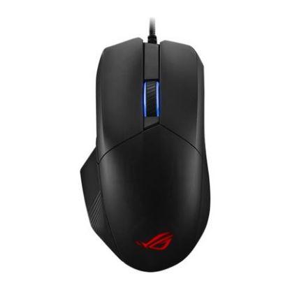 Imagem de Rato Asus ROG Chakram Core RGB