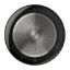 Imagem de Speakerphone Jabra Speak 750 UC USB/Bluetooth Preta
