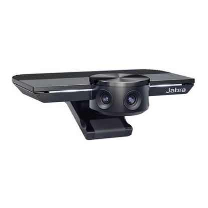 Imagem de Videoconferência Jabra PanaCast
