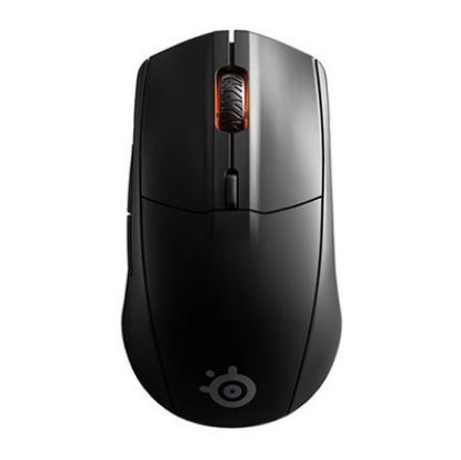 Imagem de Rato SteelSeries Rival 3 Wireless/Bluetooth