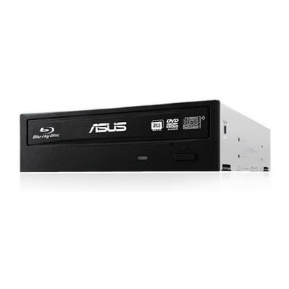 Imagem de Gravador Blu-Ray SATA Asus BW-16D1HT