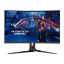 Imagem de Monitor Asus 31.5" ROG STRIX XG32VC VA QHD 16:9 Curvo 170Hz FreeSync HDR400 (1ms)