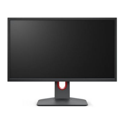 Imagem de Monitor BenQ ZOWIE 24.5" XL2540K TN FHD 16:9 240Hz (1ms)