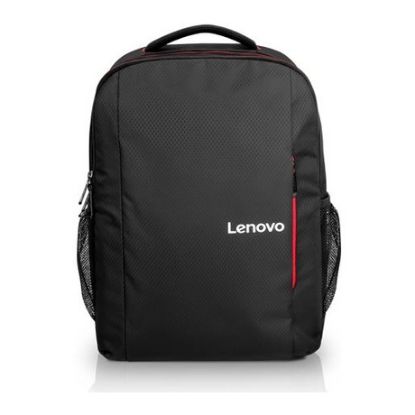 Imagem de Mochila 15.6" Lenovo Everyday B510 Preta