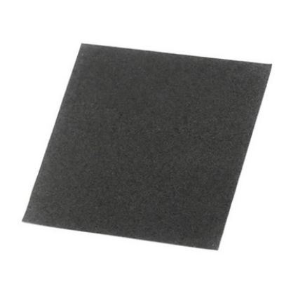 Imagem de Adesivo térmico Thermal Grizzly Carbonaut - 32x32x0.2mm