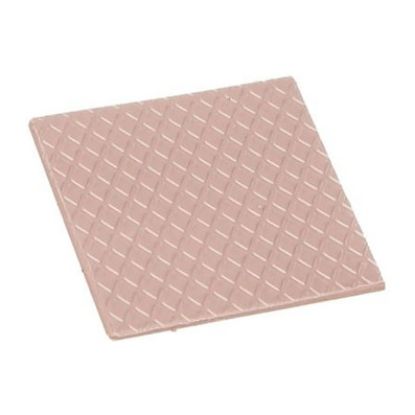 Imagem de Adesivo térmico Thermal Grizzly Minus Pad 8 - 30x30x1.5mm
