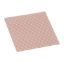 Imagem de Adesivo térmico Thermal Grizzly Minus Pad 8 - 30x30x1.5mm