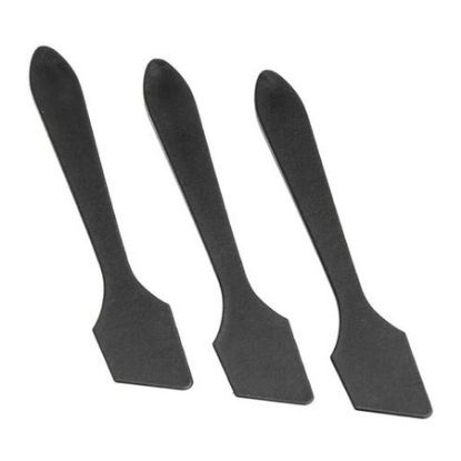 Imagem de Aplicador Pasta Térmica Thermal Grizzly (Pack 3)