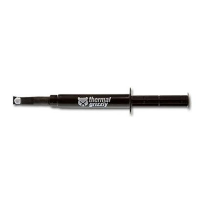 Imagem de Pasta térmica Thermal Grizzly Aeronaut - 7.8Gr