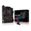 Imagem de Motherboard Asus SktAM4 - ROG STRIX B550-XE GAMING WIFI