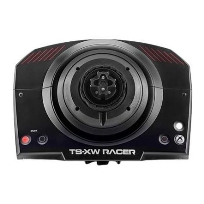 Imagem de Base de Volante Force Feedback Thrustmaster TS-XW Servo Base