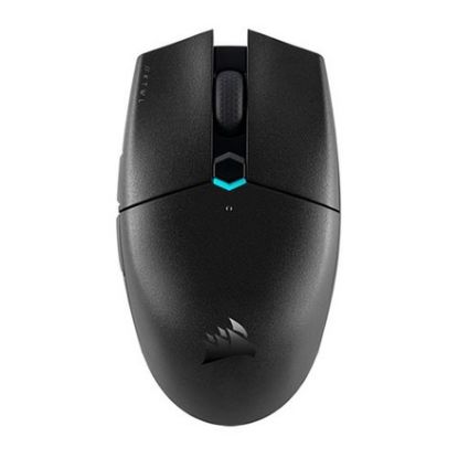 Imagem de Rato Corsair Katar Pro Wireless Preto