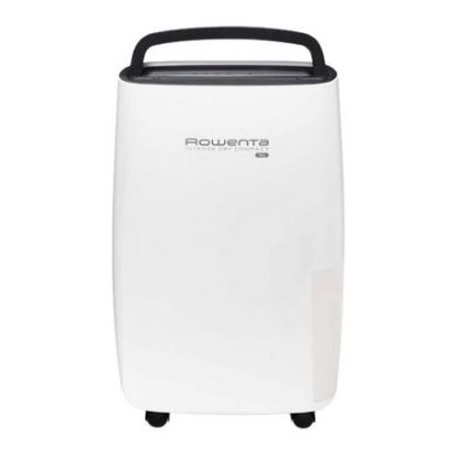 Imagem de Desumidificador Rowenta DH4236F0 16L/Dia Branco