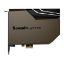 Imagem de Placa de Som PCI-E Creative Sound Blaster AE-7