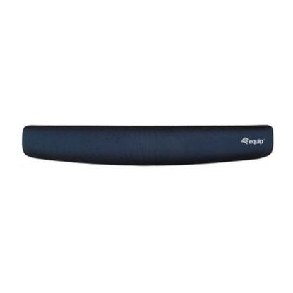 Imagem de Apoio p/ Teclado Equip Espuma Wrist Rest
