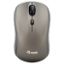 Imagem de Rato Equip Mini Wireless Cinza