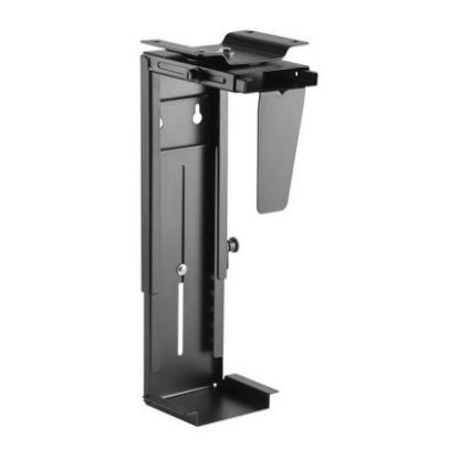 Imagem de Suporte Mesa p/ Computador Ewent Giratório