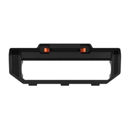 Imagem de Tampa Escova Principal p/ Xiaomi Mi Robot Vacuum Mop Pro Preto