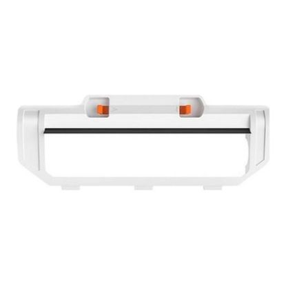 Imagem de Tampa Escova Principal p/ Xiaomi Mi Robot Vacuum Mop Pro Branco