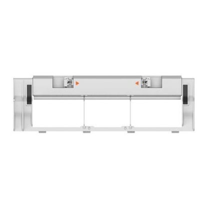 Imagem de Tampa Escova Principal p/ Xiaomi Mi Robot Vacuum Mop