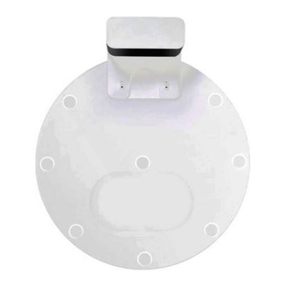 Imagem de Suporte Base Impermeável p/ Xiaomi Mi Robot Vacuum Mop