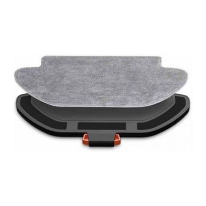 Imagem de Pano Mopa p/ Xiaomi Mi Robot Vacuum Mop Pro