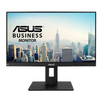 Imagem de Monitor Asus 23.8" BE24EQSB IPS FHD 16:9 60Hz (5ms)