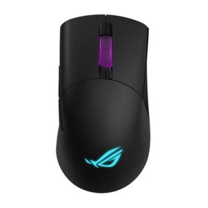 Imagem de Rato Asus ROG Keris Wireless/Bluetooth