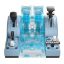 Imagem de Thrustmaster TCA Quadrant Airbus Edition Add-on