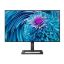 Imagem de Monitor Philips 27" 275E2FAE/00 IPS QHD 16:9 75Hz FreeSync (1ms)