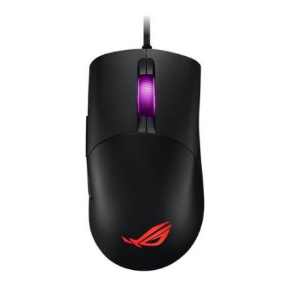Imagem de Rato Asus ROG STRIX Keris