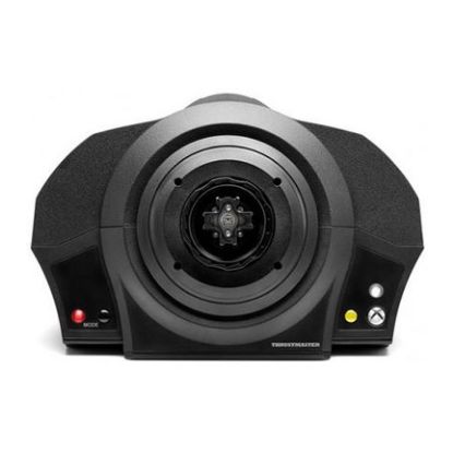 Imagem de Base de Volante Force Feedback Thrustmaster TX Servo Base (PC/XboxOne)