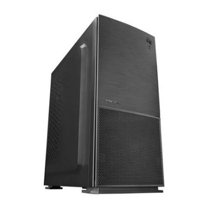 Imagem de Caixa Tacens Imperator II Preta (ATX)