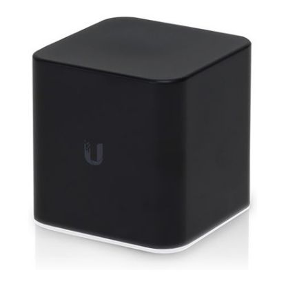 Imagem de Access Point Ubiquiti airCube airMAX AC PoE Gigabit