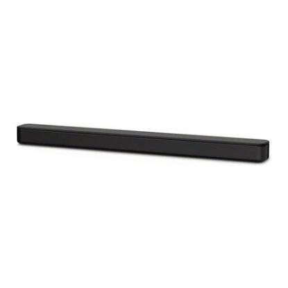 Imagem de Coluna SoundBar Sony HT-SF150 2.0 120W Bluetooth
