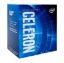 Imagem de Processador Intel Celeron G5905 2-Core (3.5Ghz) Skt1200