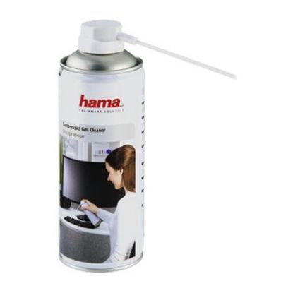 Imagem de Spray de Ar Comprimido Hama 125ml