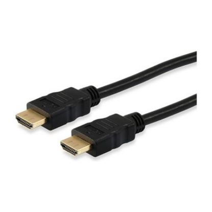 Imagem de Cabo HDMI v2.0 Equip - 3Mtr