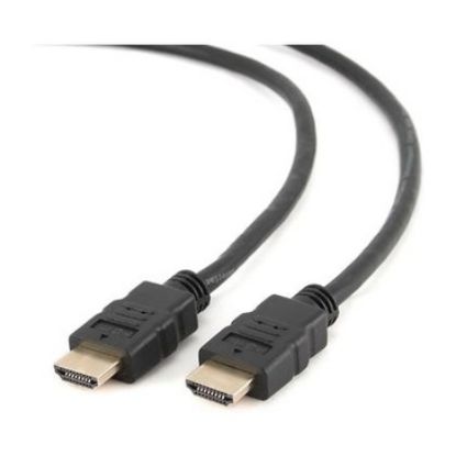 Imagem de Cabo HDMI v2.0 Gembird 4K - 1.8Mtr