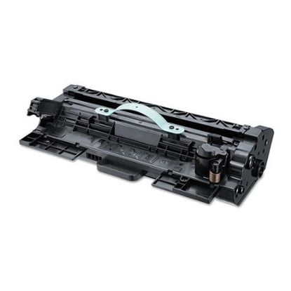Imagem de Tambor Samsung MLT-R307