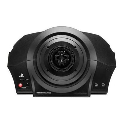 Imagem de Base de Volante Force Feedback Thrustmaster T300 Servo Base (PC/PS4/PS5)