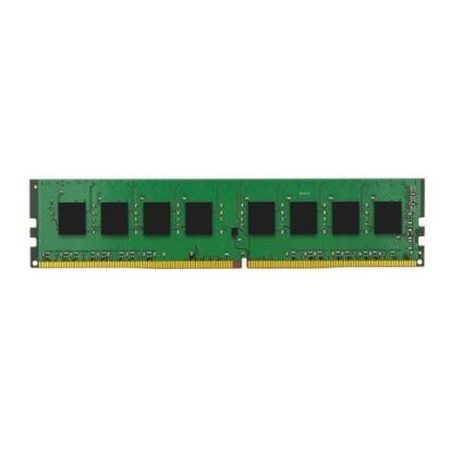 Imagem de Dimm DDR4 16GB Kingston CL19 2666Mhz