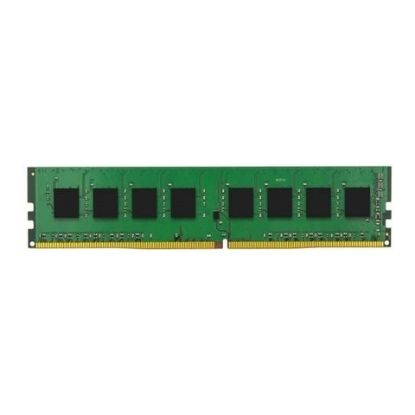 Imagem de Dimm DDR4 16GB Kingston CL22 3200Mhz