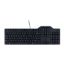 Imagem de Teclado Dell KB813 c/ Leitor de Cartões Cidadão (PT)
