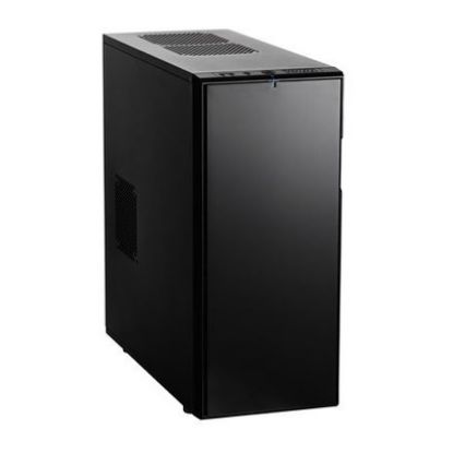 Imagem de Caixa Fractal Design Define XL R2 Preta (E-ATX)