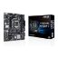 Imagem de Motherboard Asus Skt1200 - PRIME H510M-E