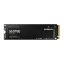 Imagem de SSD M.2 2280 Samsung 980 NVMe 250GB