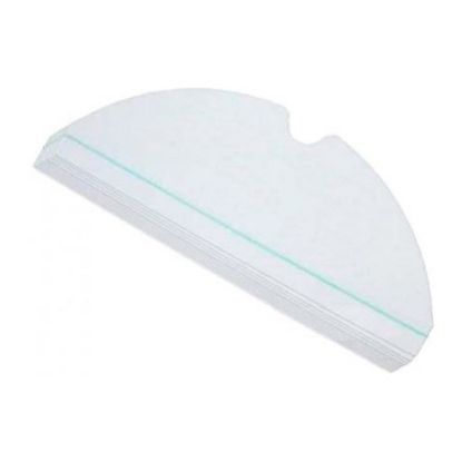 Imagem de Pano Mopa Descartável p/ Xiaomi Mi Robot Vacuum Mop P