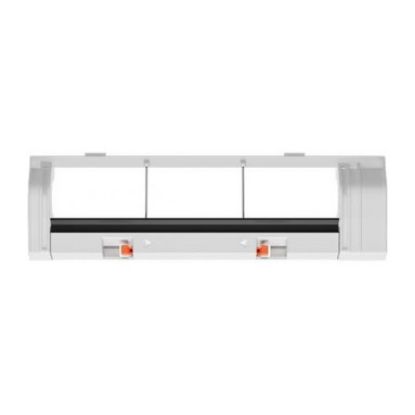 Imagem de Tampa Escova Principal p/ Xiaomi Mi Robot Vacuum Mop Essential